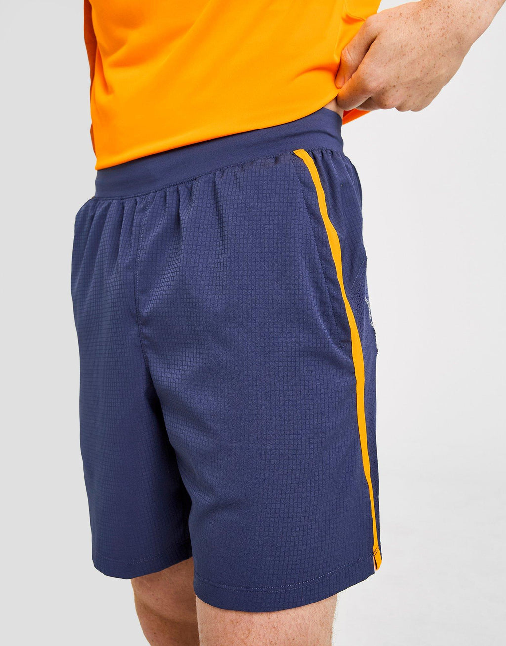 Launch Shorts