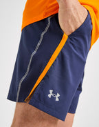 Launch Shorts