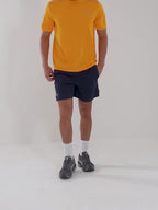 Launch Shorts