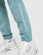 Lock Up 2.0 Woven Track Pants