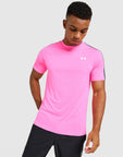 ColdGear T-Shirt