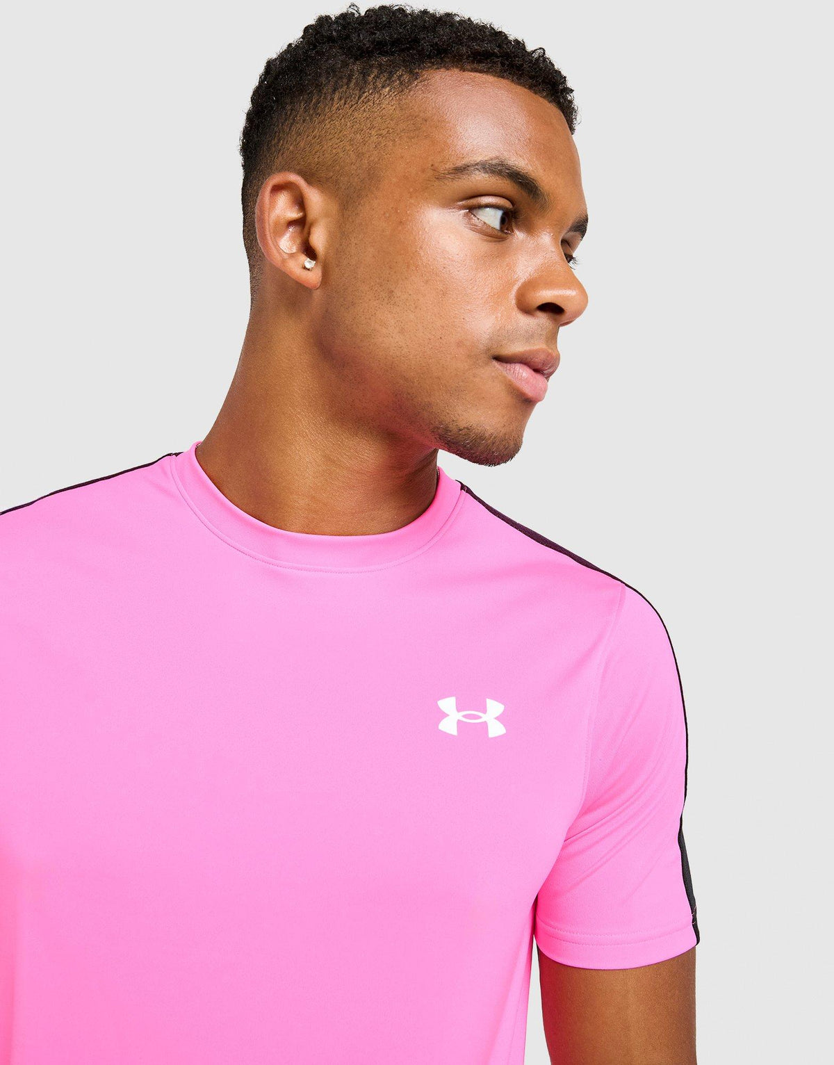 ColdGear T-Shirt