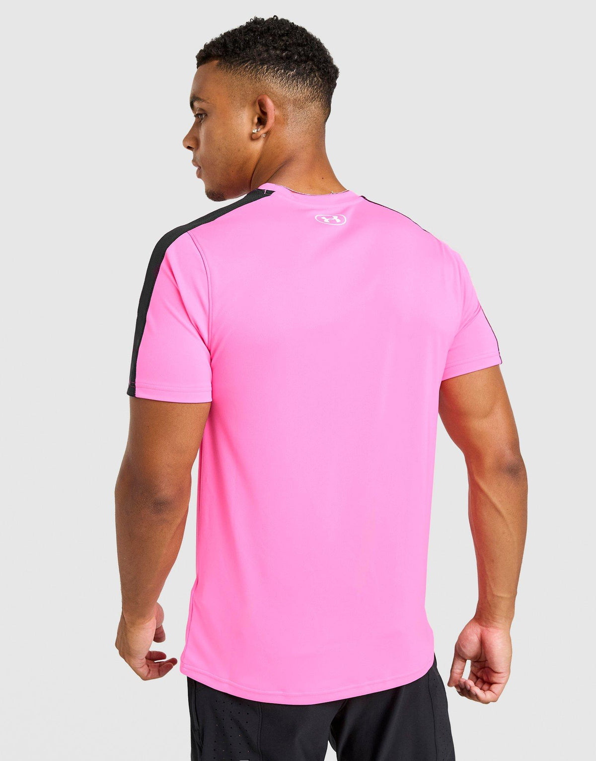 ColdGear T-Shirt