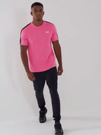 ColdGear T-Shirt