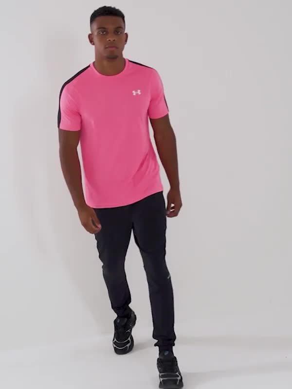 ColdGear T-Shirt