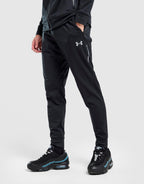 Brawl Track Pants