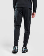 Brawl Track Pants