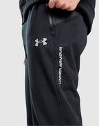 Brawl Track Pants