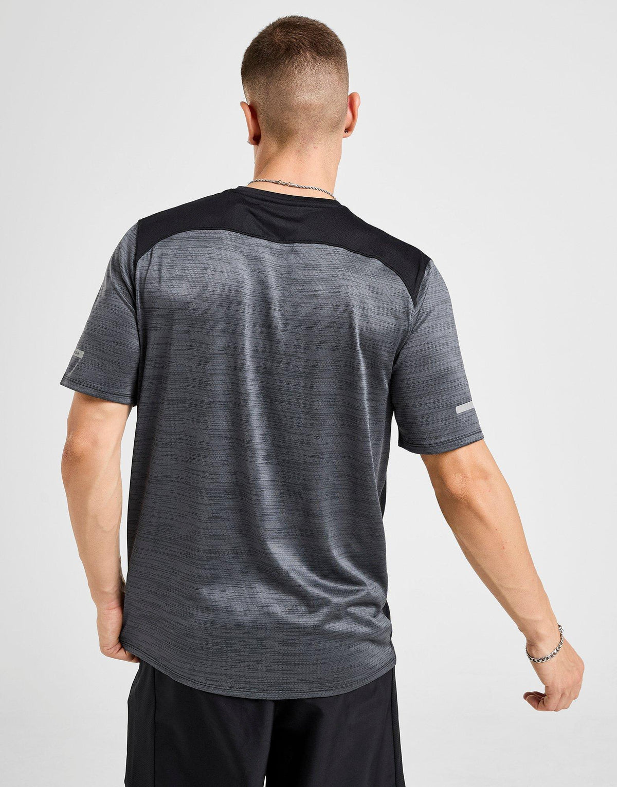Tech Utility T-Shirt