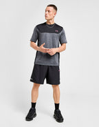 Tech Utility T-Shirt