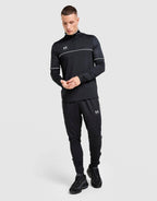 Challenger Track Top