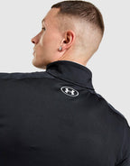 Challenger Track Top