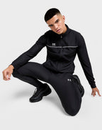 Challenger 2.0 Tracksuit