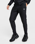 Challenger 2.0 Tracksuit