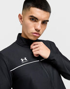 Challenger 2.0 Tracksuit