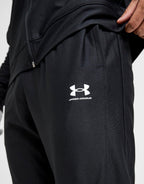 Challenger 2.0 Tracksuit