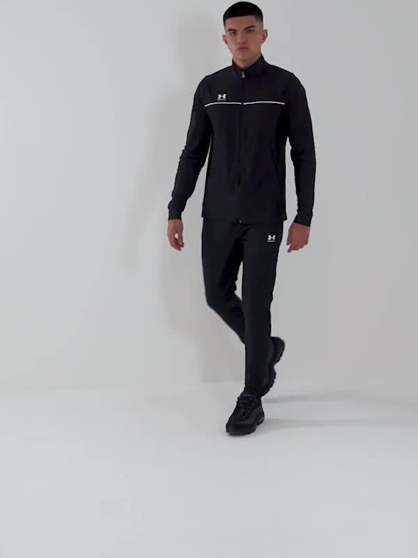 Challenger 2.0 Tracksuit