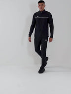 Challenger 2.0 Tracksuit