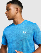 Tech Pixel T-Shirt
