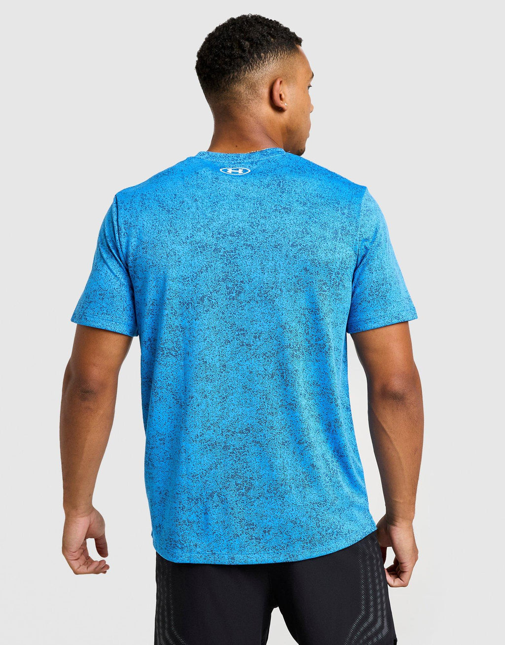 Tech Pixel T-Shirt