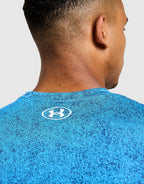 Tech Pixel T-Shirt