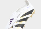 Predator League FT FG