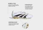 Predator League FT FG