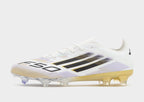 F50 Pro FG