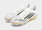 F50 Pro FG