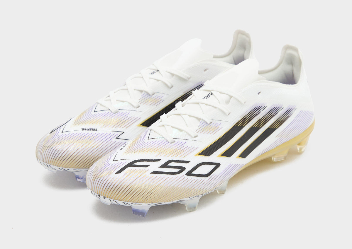 F50 Pro FG