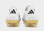 F50 Pro FG
