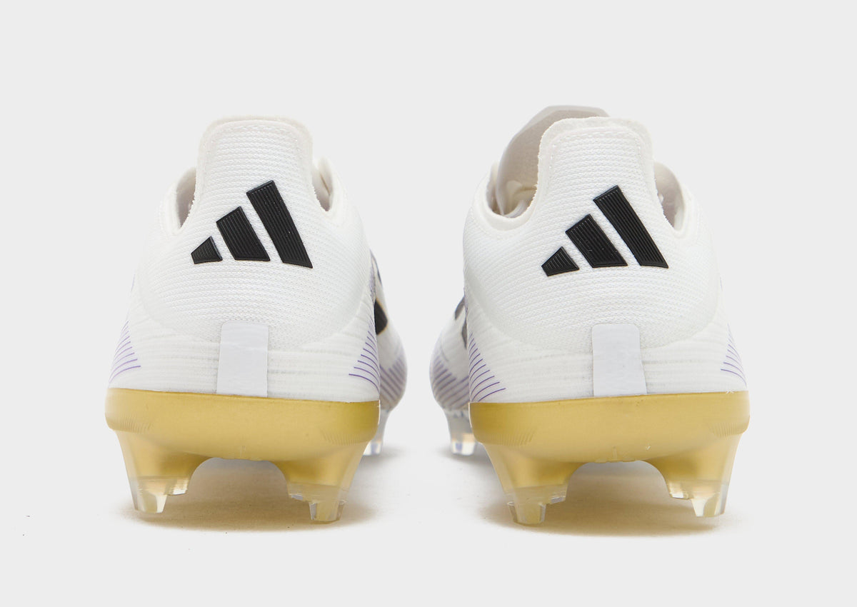 F50 Pro FG