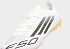 F50 Pro FG