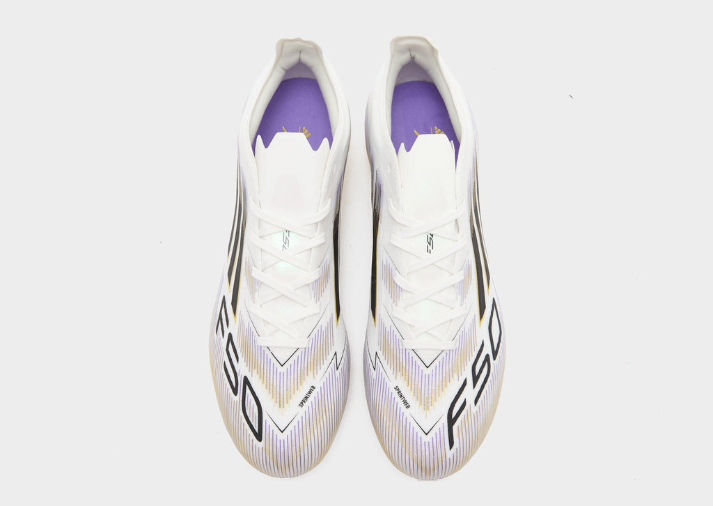 F50 Pro FG