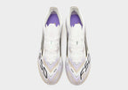 F50 Pro FG