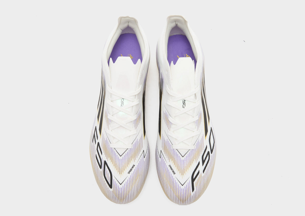 F50 Pro FG