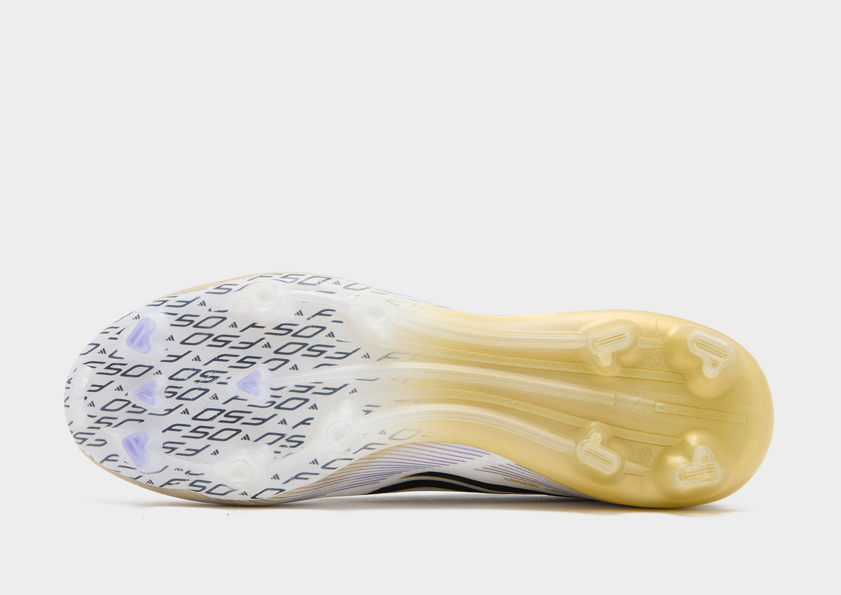 F50 Pro FG