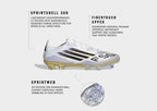 F50 Pro FG