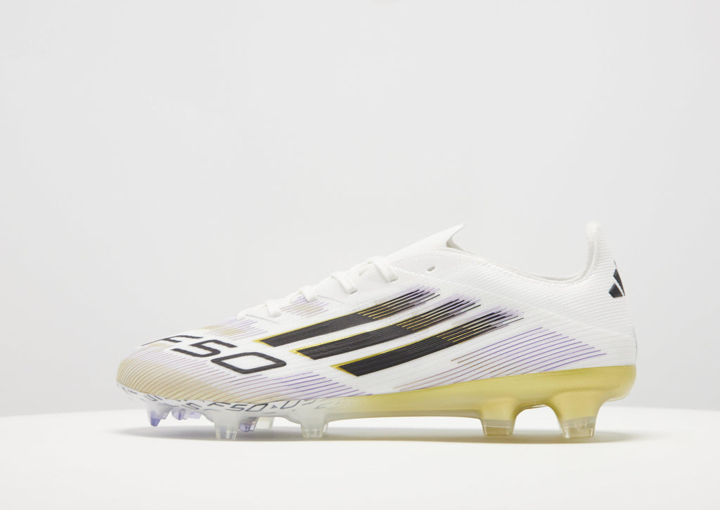 F50 Pro FG