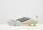 F50 Pro FG