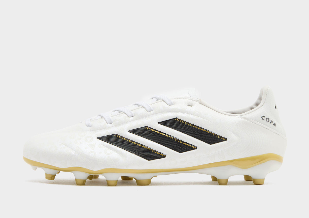 Copa Pure 3 League FG
