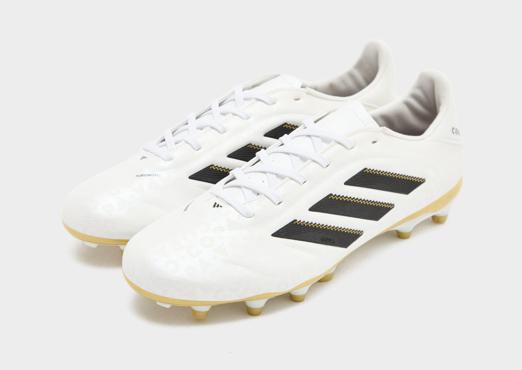 Copa Pure 3 League FG
