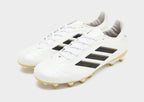 Copa Pure 3 League FG