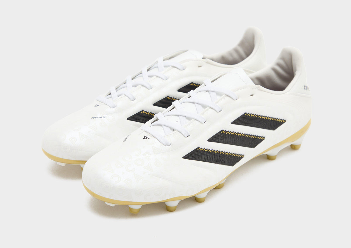 Copa Pure 3 League FG