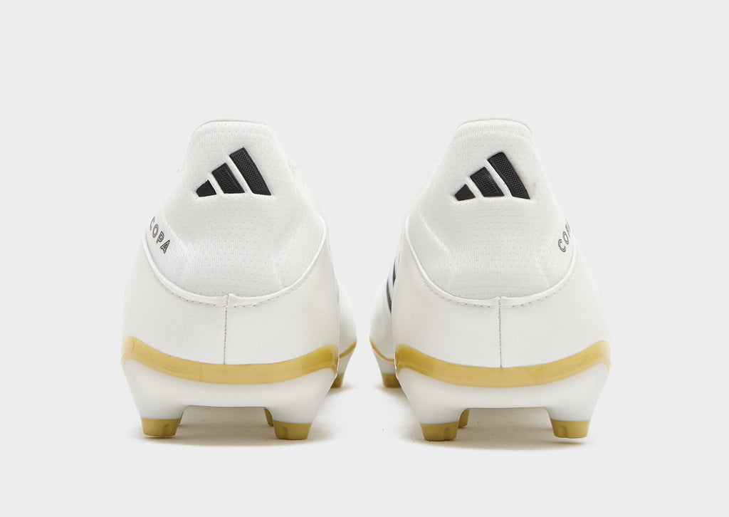 Copa Pure 3 League FG