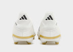 Copa Pure 3 League FG