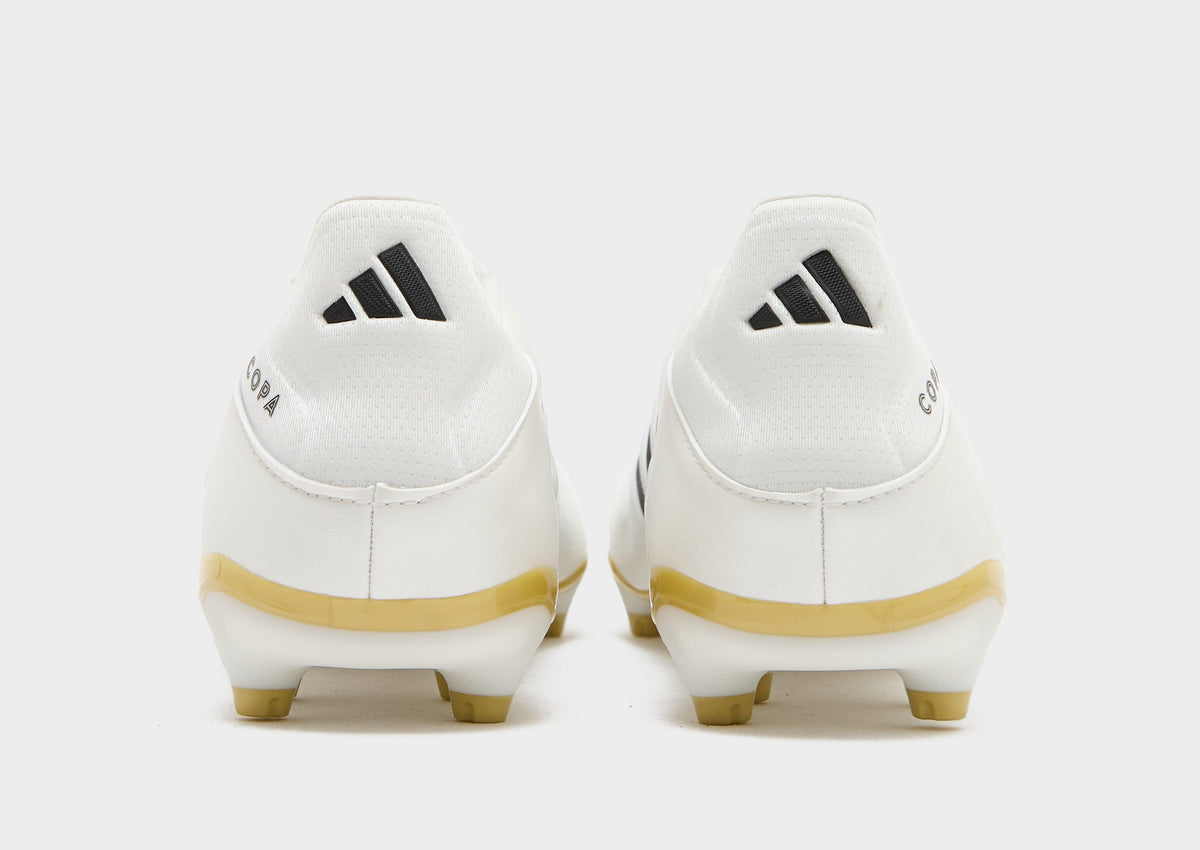 Copa Pure 3 League FG