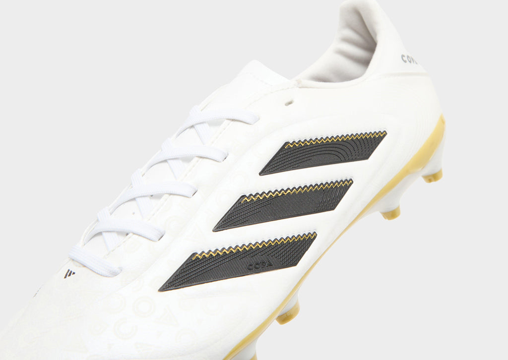 Copa Pure 3 League FG