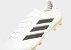 Copa Pure 3 League FG