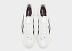 Copa Pure 3 League FG